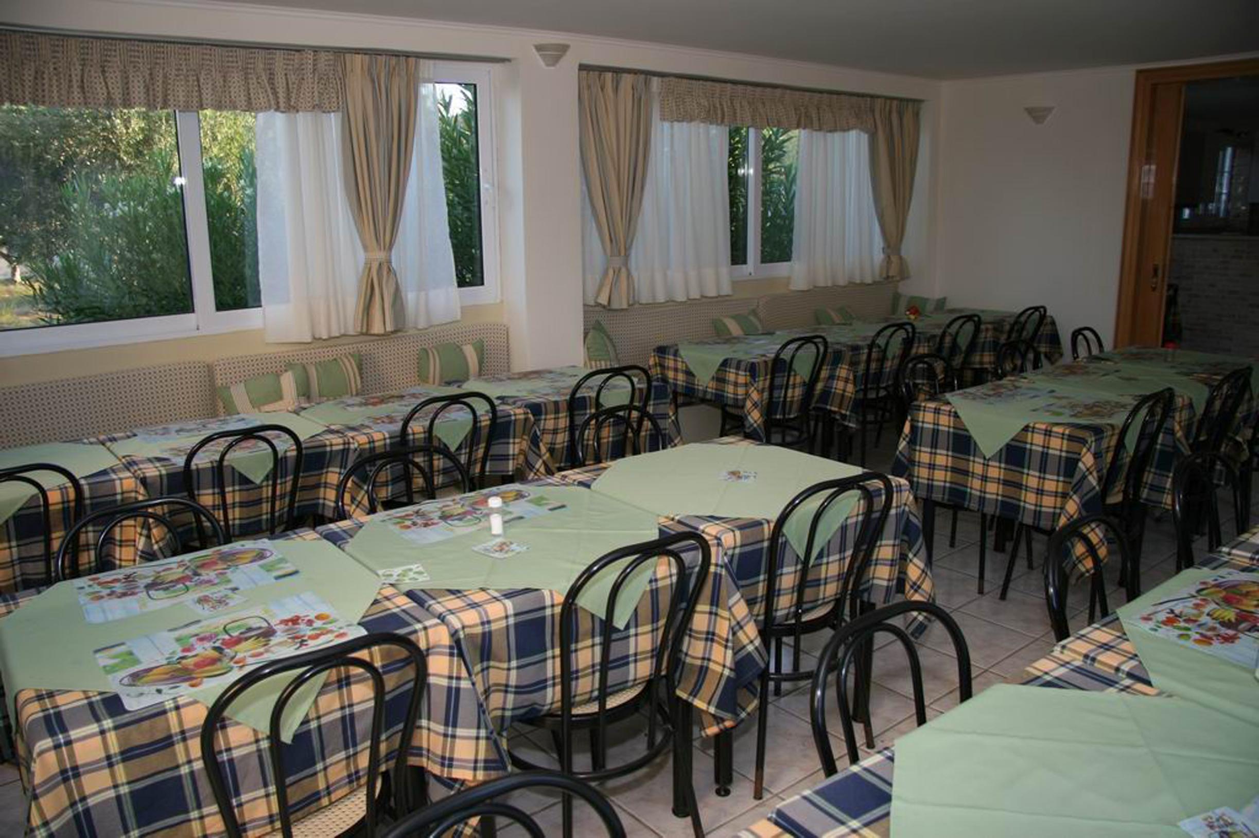 Kalamákion Daniel Hotel (Adults Only) מראה חיצוני תמונה
